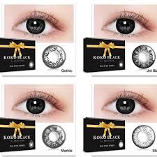 Jual beli softlens minus online terlengkap, aman & nyaman di tokopedia bagi kamu yang sedang kebingungan mencari produk softlens minus yang lengkap & berkualitas dengan harga murah, bisa cek & beli di tokopedia merupakan solusinya! Harga Soflens Terbaru Terbaik Contact Lens Accessories Aksesoris Fashion Agustus 2021 Shopee Indonesia