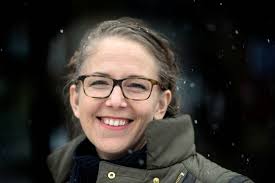 Nio idrottsledare i Ängelholm får stipendium