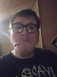 Gamer introduces himself in Arizona