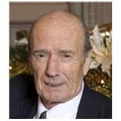 Debono Family Obituaries