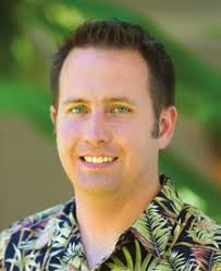 Celebrating the grand opening of