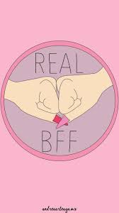 An excellent place to find every type of wallpaper possible. Image About Wallpaper In Friendship By Fatimaclein