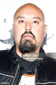 54 Jerry Gallegos Stock Photos, High-Res Pictures, and Images