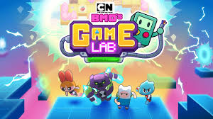 Cartoon Network Games | Free Kids Games | Online Games for Kids