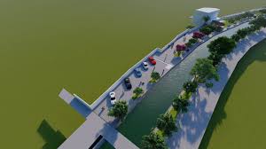 You can count on adg design, ltd to be here for you. Adg