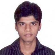 Varun Sharma Email & Phone Number