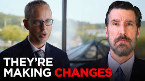 Fractals are a (FRIGHTENING) glimpse into the mind of God.