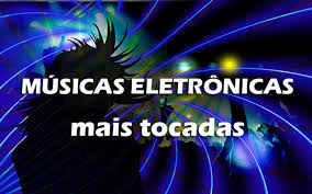 Jun 29, 2021 · as 50 melhores músicas internacionais: Top 10 Musicas Eletronicas Mais Tocadas Em 2021 Mundo Top 10