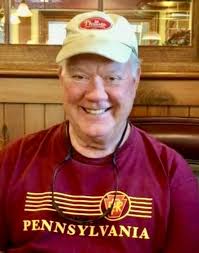 Franklin Ellis Maxwell