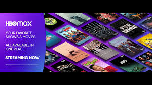 Warnermedia is launching hbo max, and a large segment of existing hbo subscribers (and at&t users) will be getting the new service for free. Hbo Max 14 Day Free Trial Youtube