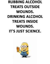 Enjoy our alcoholism funny quotes collection. 150 Best Funny Alcohol Quotes Memes Drinking Quotes