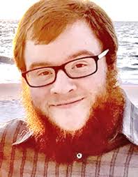 Ross Charles Harmon Obituary