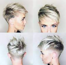 Check spelling or type a new query. Pin On Classic Hair Styles
