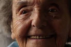 Korban Selamat Holocaust Meninggal pada Usia 110 Tahun