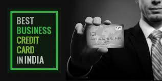 Discover also allows for up to 50 employee credit cards on a single business account. Top 8 Best Business Credit Cards In India 2021 Wishfin