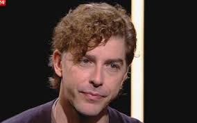 Taylor Swift, i fan in Argentina in tenda per 5 mesi per essere in prima  fila all'Eras Tour I Sky TG24