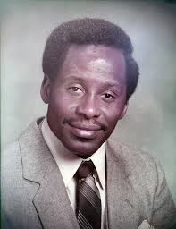 Obituary for Willie "Pete" Haywood, Jr.