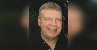 Obituary information for Edward A. Singstock