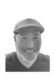 How We Got Here, with Suzanne Pharr