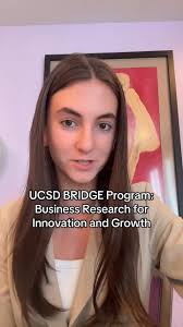 Hello everyone! Welcome to UCSC CIED's Official Instagram! CIED supports  the development of an entrepreneurial mindset through student coursework,  venture, creation, pitch competitions, events and internships! Follow us  for more information on