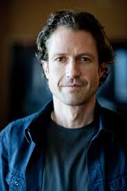 Star Wars: The Clone Wars" A War