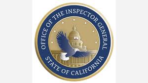 At cmc, active cases have doubled over the past two weeks. Cdcr Officer Allowed Inmates To Have Party For A Deceased Gang Member Ca Office Of Inspector General Abc30 Fresno