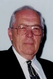 Obituary information for Garold E. Prawl