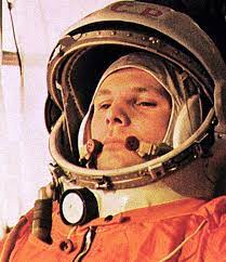 The usa space funding went to acorn. 202 First Man In Space Islam And The Quran