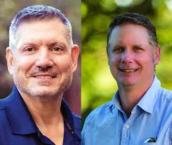 Battle of the X's and Remember Me Rescue