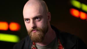 "Zack Gibson cares about recognition, not \u0022internet dweebs\u0022"