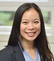 Women, Business and Conflict