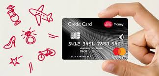 Submit the following documents at the centre to cancel your visa: Credit Cards Uae Home Facebook