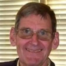 Obituary information for C Wayne Matthews