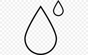 Maybe you would like to learn more about one of these? Drop Rain Gotas De Lluvia Png 512x512px Drop Area Black Black And White Drawing Download Free
