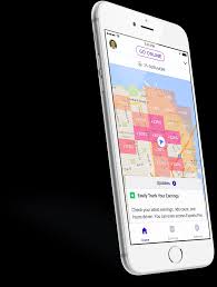 Lyft is setting up a rewards program for its drivers, offering perks like cash bonuses, discounts on gas, phone bills, and tax services, . Official Lyft Driver Bonus Get The Latest Promo Referral Codes Lyft