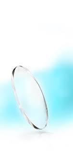 Varilux Progressive Lenses Essilor