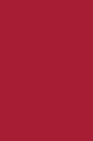 It is frequently darker than both maroon and dark red. Red Pink Colors Bridget Beari Colors
