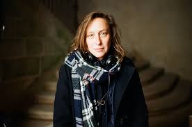 Welcoming Remarks: Karrin E. Wilks, Interim President, BMCC Monday