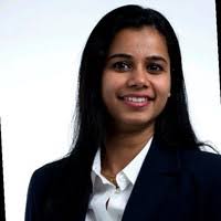 2500+ Profile mit dem Suchbegriff „Danny“