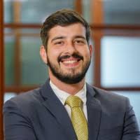 500+ "Eduardo Arruda" profiles