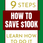 We did not find results for: 9 Guaranteed Steps To Save 100 000 Fast Moneysmartguides Com