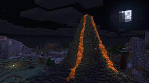 Tekkit classic reloaded (or tcr for short) is essentially a minecraft version port of the classic pack. Tcr Classic Refined 1 12 Technic Platform