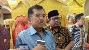 West papua s highway of blood green left. Jusuf Kalla Dan Surya Paloh Sama Sama Ingin Memburu Kelompok Separatis Papua Surya