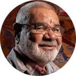 Elders in Residence embedding Aboriginal knowledges and cultures at UniSA