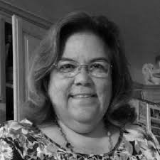 Corinne Ramirez Obituary (2018)