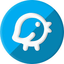 Follow top stories through immersive pics. Lite For Twitter Apk 1 0 Download Free Apk From Apksum