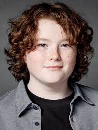 Eli Roth's Haunted House: Trick VR Treat (Short 2022)