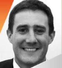 Maxime HIDIER (Amaris à Genève)