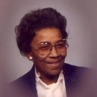 6723088_fbs.jpg?cb=20250921055913