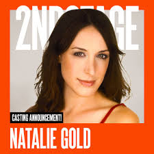 Alyssa Marvin (@alyssaemilymarvin)